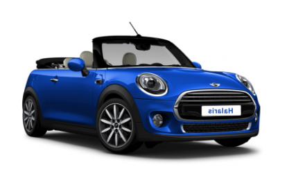 Car Rental
