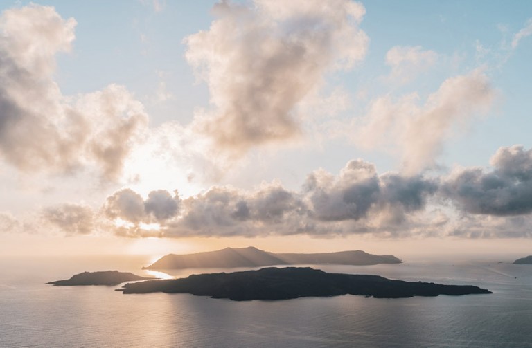 Island Tours