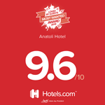 Hotels.com