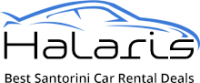 Car rental